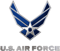 [Air+Force+Logo.gif]