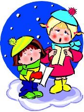 [Christmas+Carolers.jpg]