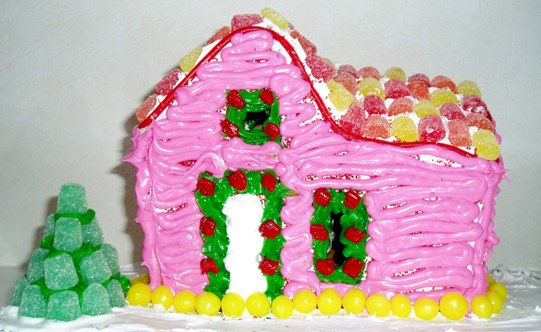 [Liza+Gingerbread+House.JPG]