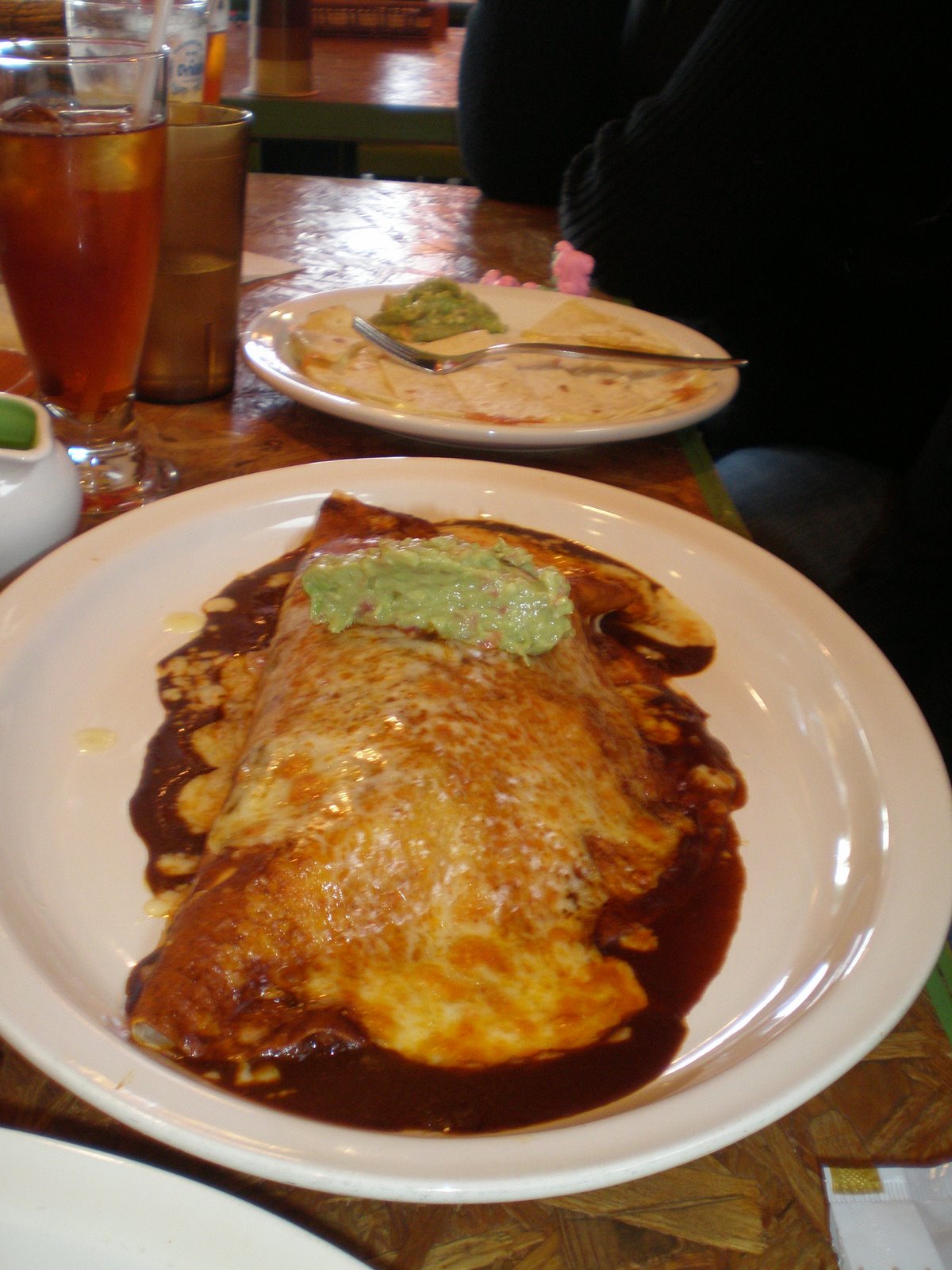 [Mikes_Tex_Mex_001.JPG]