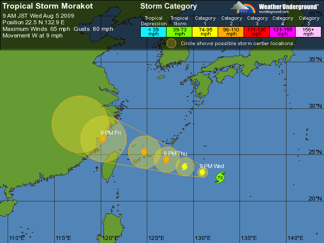 [Typhoon+Morakot.gif]