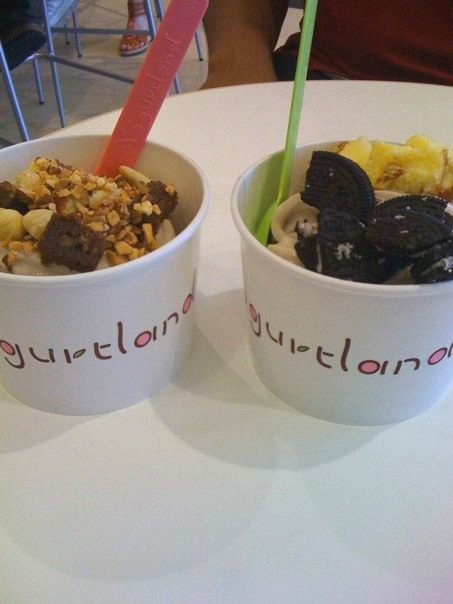 [Yogurtland.jpg]