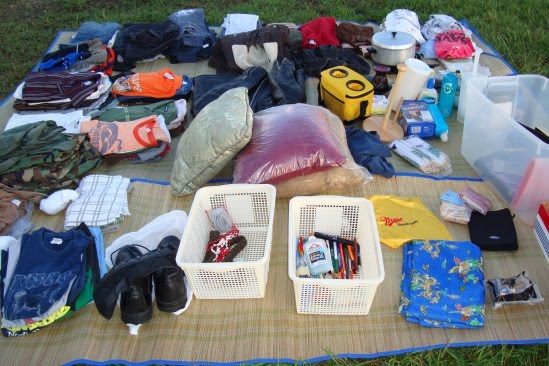 [Flea+Market.JPG]