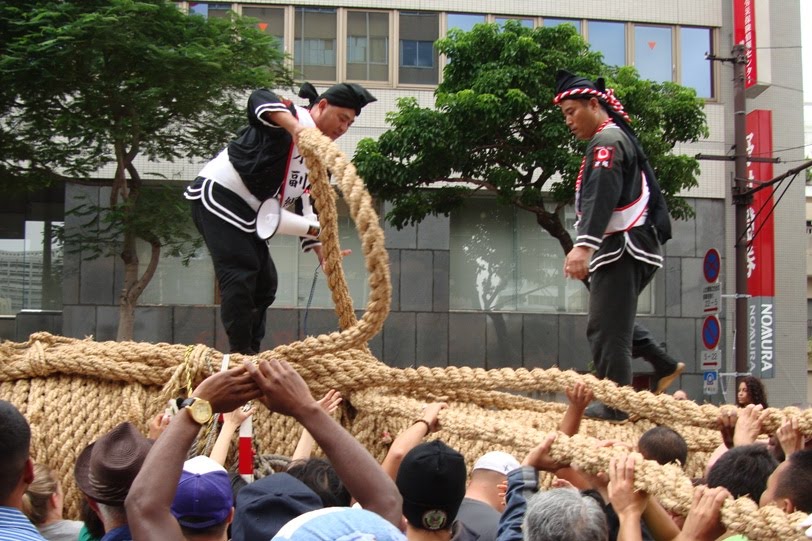 [Tug+of+War+3.JPG]