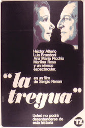 FILM ARGENTINO