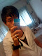 My photo