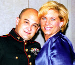 Marine Corps Ball