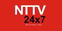 NTTV 24x7