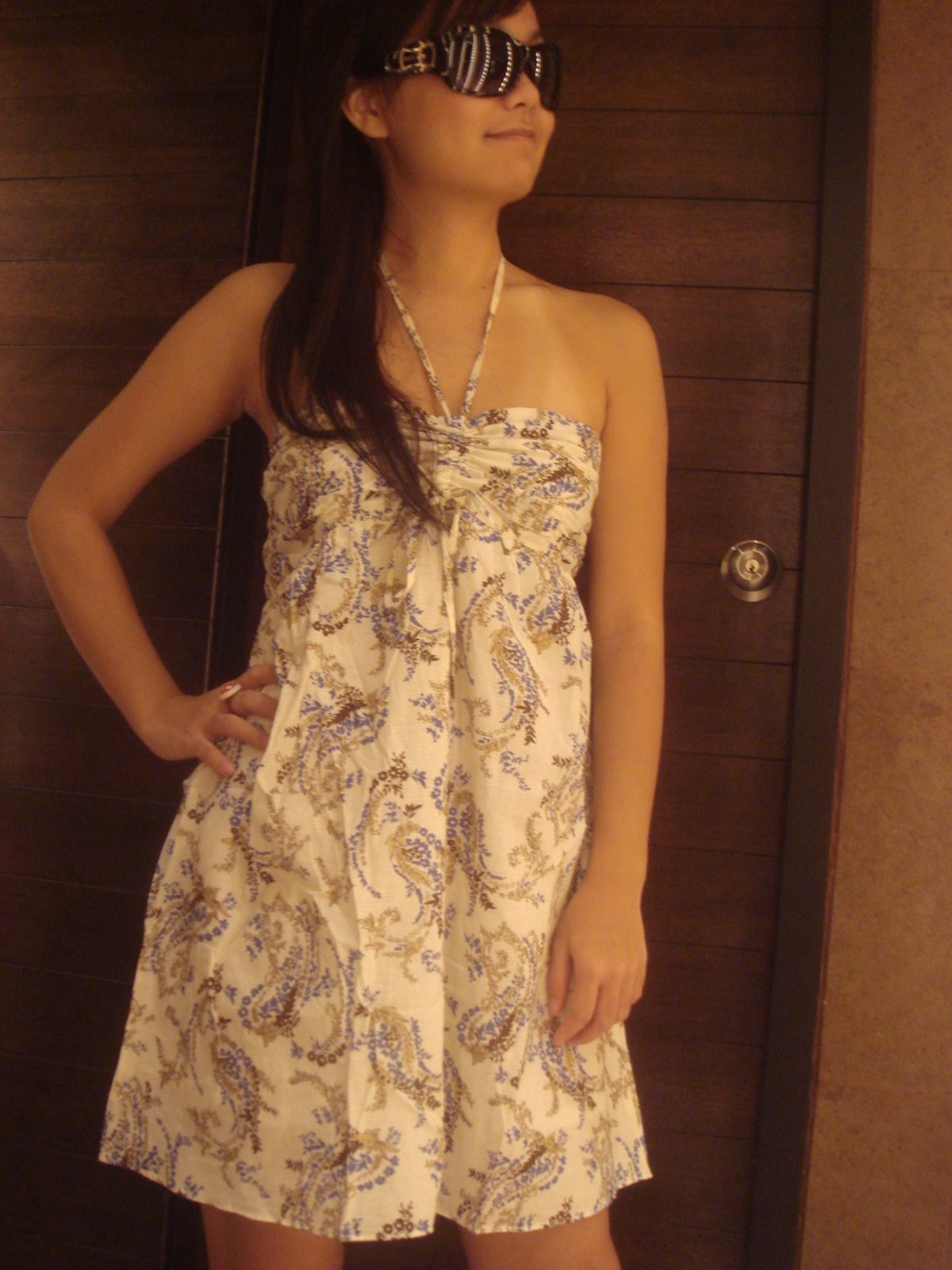 [DSC04097.JPG]