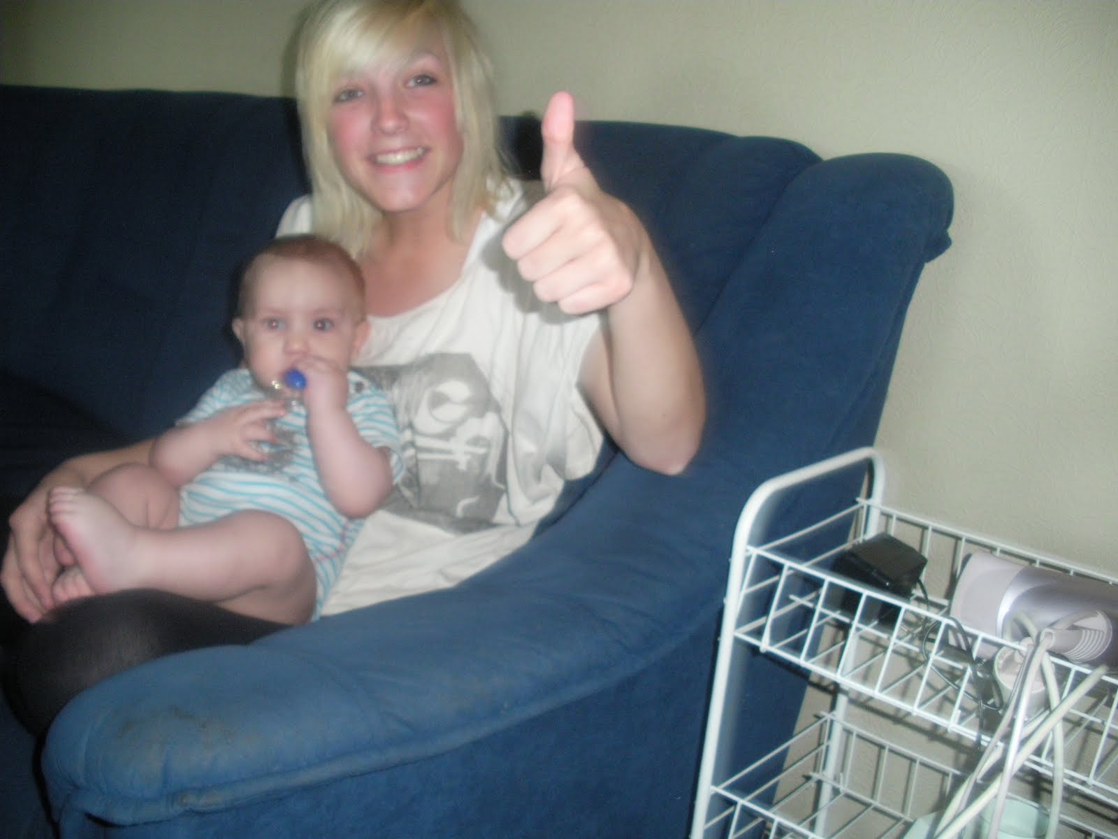 mysig bar stockholm dejt