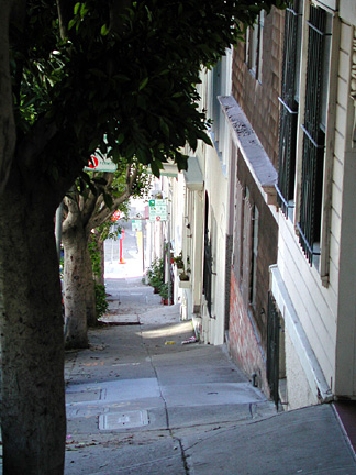 [SFSanFran04.JPG]