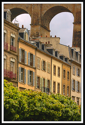 [Morlaix02.jpg]