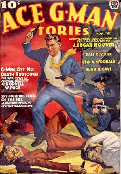 [Pulp005.jpg]