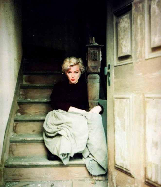 [Marilyn.JPG]