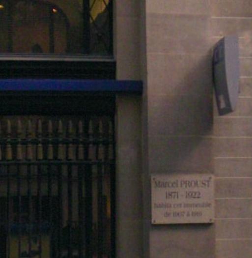 [102BoulevardHaussmann.JPG]