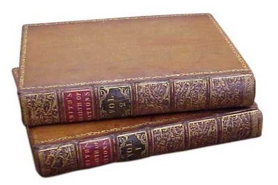 [WealthofNations.JPG]