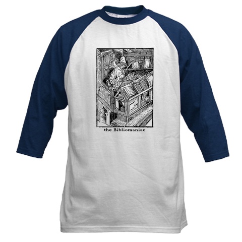 [AAPCPTshirtBooks016.jpg]