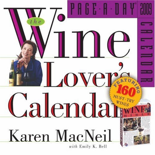 [Calendar200912.jpg]