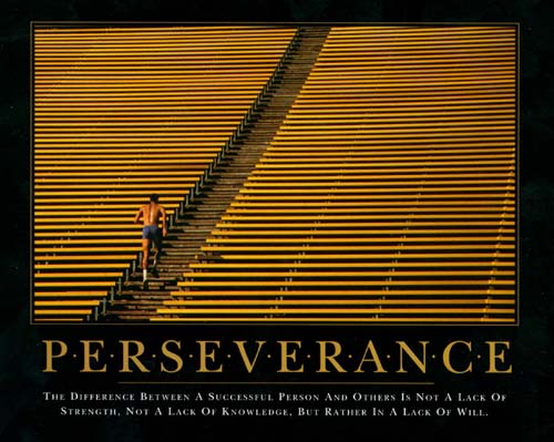 [perseverance.jpg]