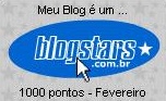 [Selo+Blogstar.JPG]