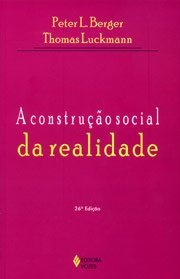 [Capa+livro+construção+social+da+realidade.bmp]