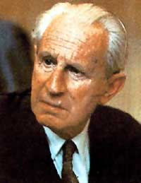[herbert+marcuse_2.jpg]