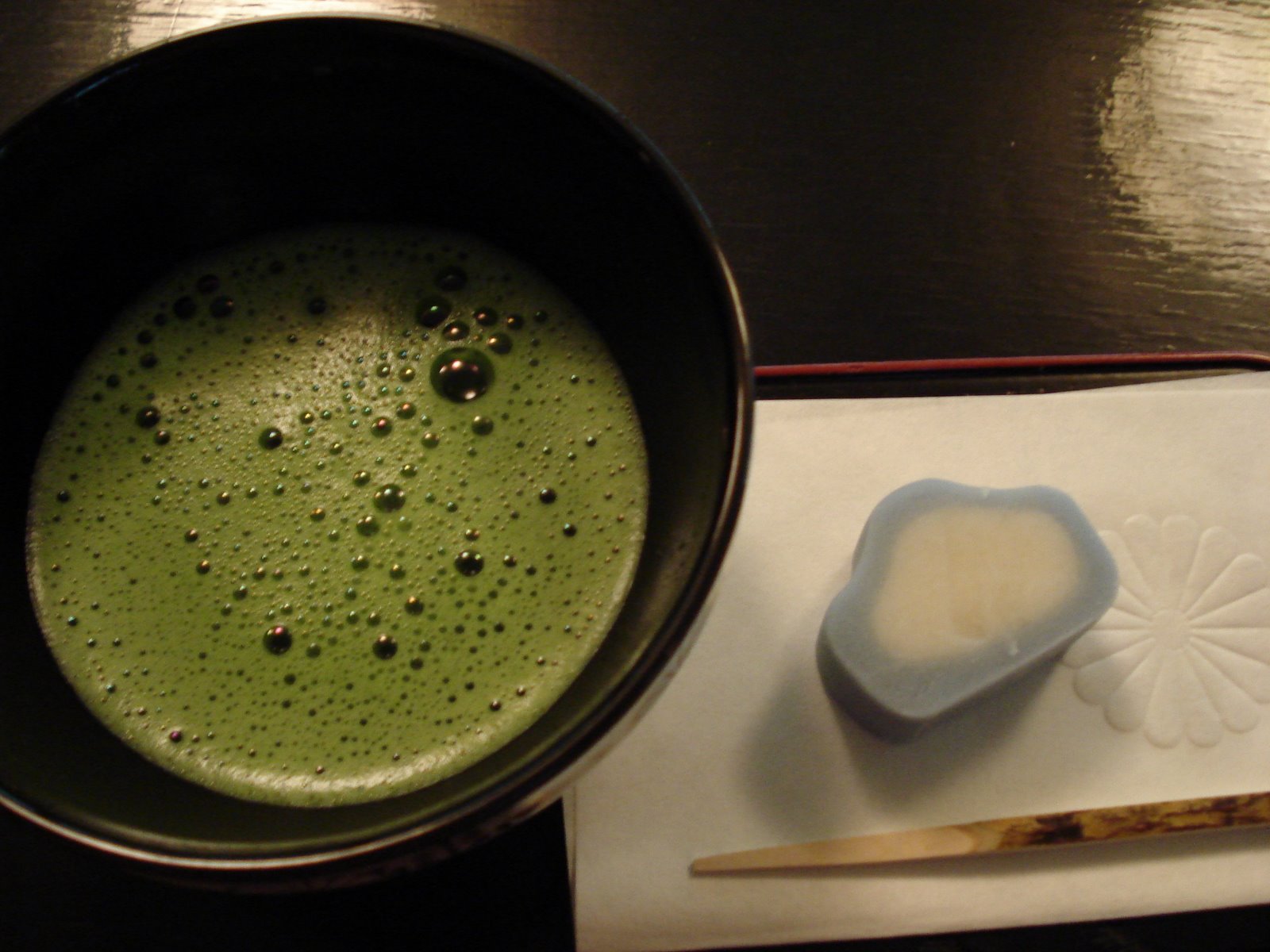 [DSC02403.JPG]