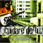 Alex Campos