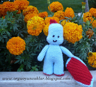IGGLE PIGGLE KNITTING PATTERNS Browse Patterns