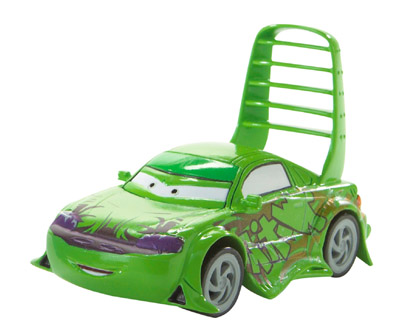 house Disney Pixar Cars 2! disney pixar cars characters pictures. house Disney Pixar Cars 2!