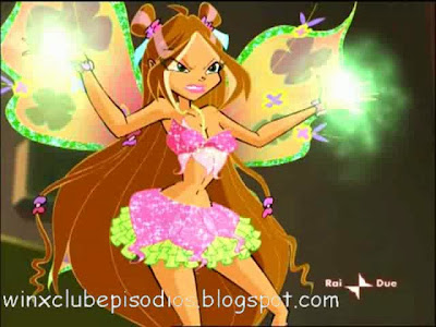 Combate Winx 9+61+copy