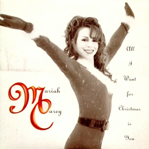 9 Dec 2010 . mariah carey cute christmas song; oh santa song; 