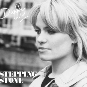 audio of Duffy performing