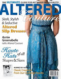 Altered Couture