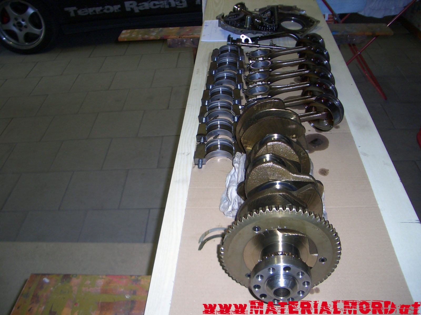 Schlagzeilenkafer Page 25 Chan 12401752 Rssing Com