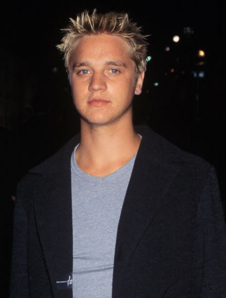 Devon+sawa+now