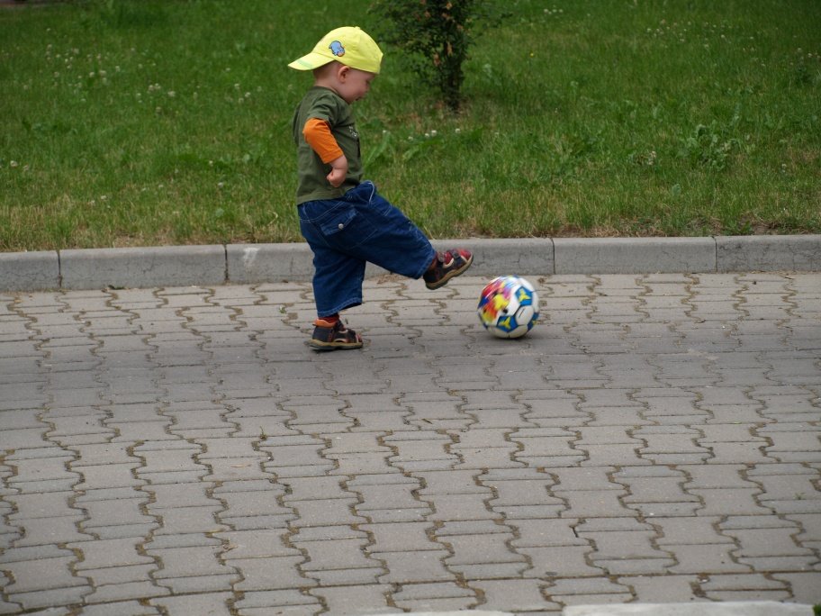 [FikoPilkarz_01.JPG]