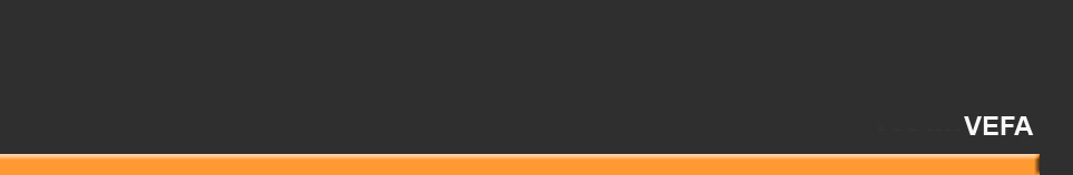 VEFA