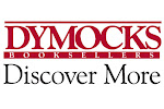 Dymocks Bookstores