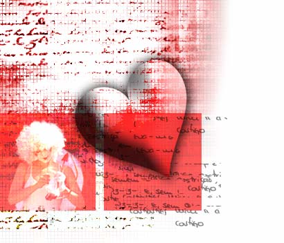 amor poemas. letras de amor. cartas