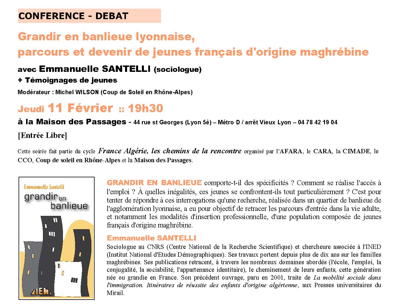 [Conférence+de+Emmanuelle+Santelli+à+la+Maison+des+Passages.jpg]