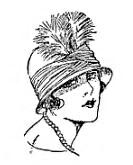 [croqui2_anos20[1].jpg]