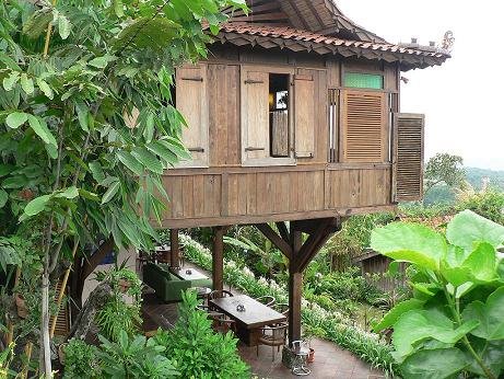 Lisung Resto (lisung-resto.blogspot.com)