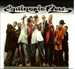 BLOG DEL EXF
