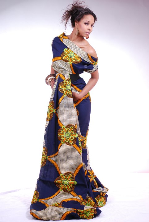 gorgeous american fashion style dress style