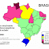 Situação Missionária do Mundo - slide 35