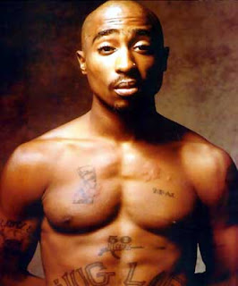 Is+tupac+dead