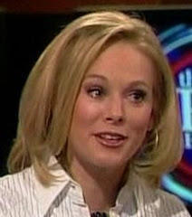 Margaret Hoover