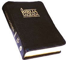 LEIA A BÍBLIA
