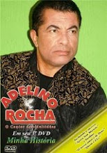 CANTOR ADELINO ROCHA